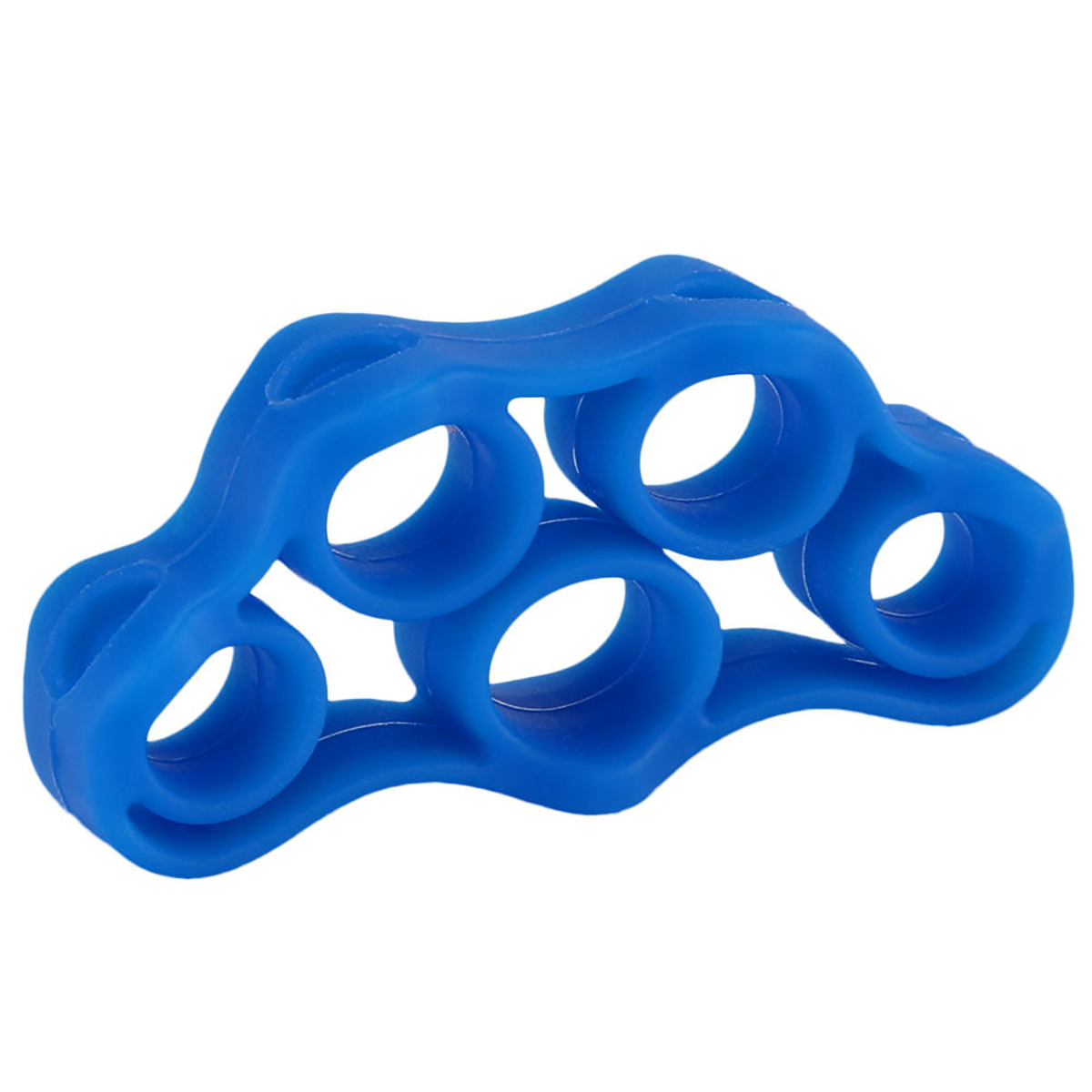 Silicone Finger Resistance Band
