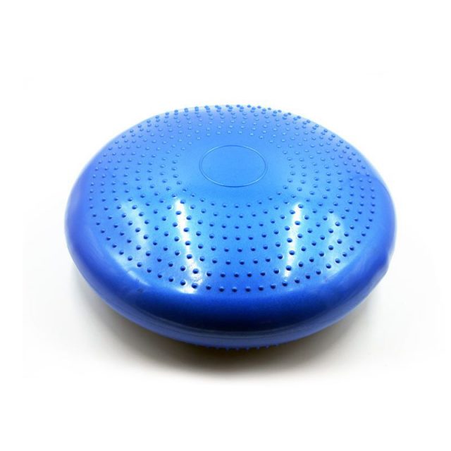 Inflatable Massage Balance Ball