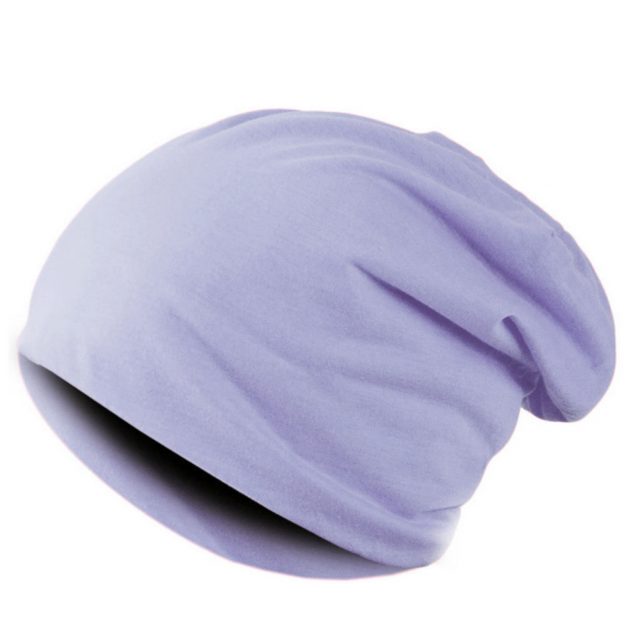 Unisex Casual Hat