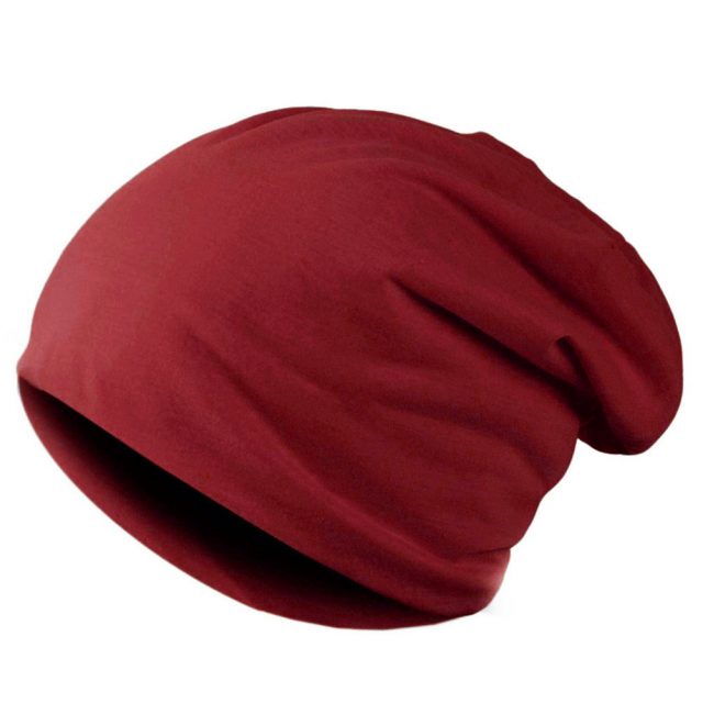 Unisex Casual Hat